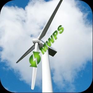 vestas v39 500kw wind turbine 2 1 4992338 VESTAS V39 Used Refurbished   500kW Wind Turbine
