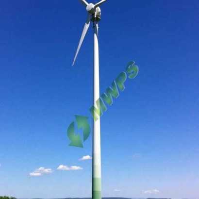 enercon e30 1 9335209 ENERCON E30   200kW Wind Turbine For Sale