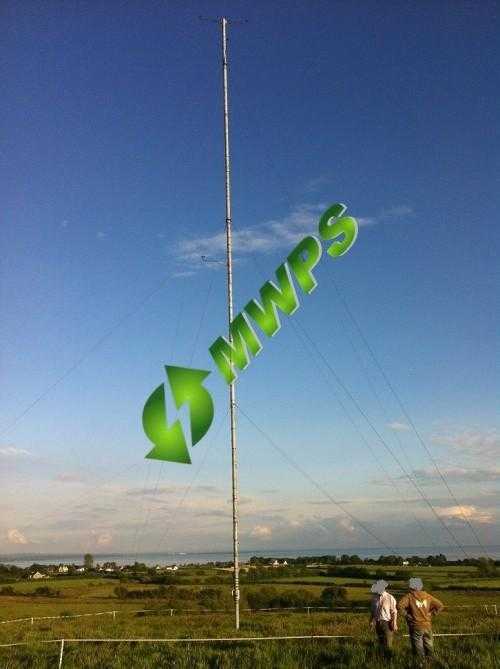 NRG 30m Wind Monitor System sml 1 e1460168291589 1 image NRG 30m Wind Monitor System sml 1 e1460168291589 1 NRG Met Mast 60m Wind Monitoring Systems For Sale