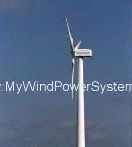 Tacke TW250 wind turbine b e1458879046107 1 image Tacke TW250 wind turbine b e1458879046107 1 TACKE TW250 Wind Turbines For Sale Four Units