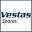 Vestas Spares Logo 32 px 11 SHOP VESTAS V25 Spare Parts