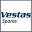 Vestas Spares Logo 32 px SHOP VESTAS V90 Spare Parts