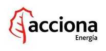 acconia logo1 ACCONIA Wind Turbines Wanted   Any Condition
