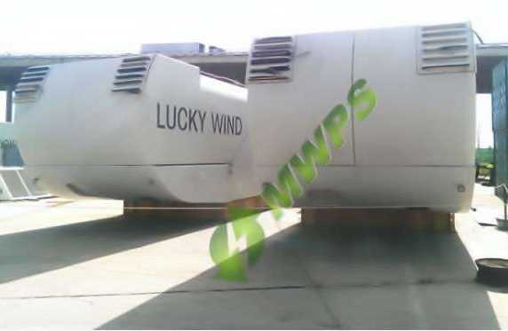 W2E Wind to Energy 2MW Turbine 3 01 104 comp e1497283576986 W2E   Wind to Energy   2.05MW