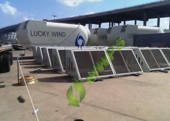 W2E Wind to Energy 2MW Turbine 6 01 106 comp e1497226399579 W2E   Wind to Energy   2.05MW