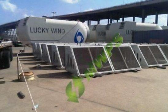 W2E Wind to Energy 2MW Turbine 6 01 106 comp e1662393398804 Wind to Energy   WE 2.05MW For Sale