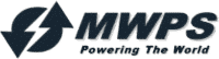 MWPS logo new large tif shaded stretched 2 PASTEL CONTAINER BLUE tranparent 200px W2E   Wind to Energy   2.05MW