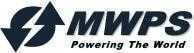 MWPS logo new small vertical 1 BONUS 150kW Wind Turbines For Sale   2 x Units