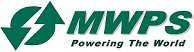 MWPS logo new small vertical sml 2 Used Lagerwey LW 18/80 Wind Turbines 80kW   Sold