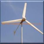 HUMMER Wind Turbine 1 kW – For Sale – Brand New