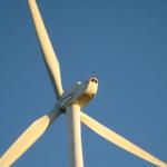 GOLDWIND S48/750 Wind Turbines – Brand New
