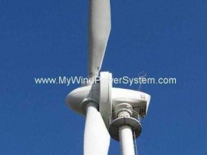 ENERCON E40 500kW – Wanted – Spare Parts Product 2