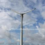 AN BONUS B33/300 – 300kW Wind Turbine Sale