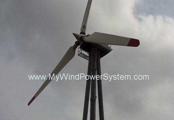 >10kW - 150kW Category Product 2026-06-04 3
