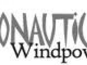 AERONAUTICA Windpower Wind Turbines Wanted AERONAUTICA Windpower Wind Turbines Wanted