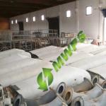 Bonus-150 >10kW - 150kW Category Product 2026-06-04 6