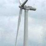 BONUS 600 MK IIIc – 8 Used Wind Turbines 600kW For Sale