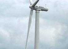 BONUS 600 MK IIIc – 8 Used Wind Turbines 600kW For Sale