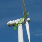 AN BONUS 600 Mk4 – 600kW – 2 x – Wind Turbines For Sale