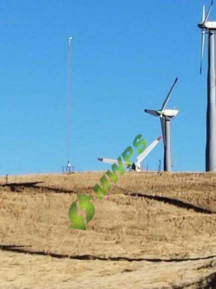 BONUS 65 Wind Turbines For Sale – Hugely Discounted