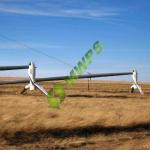 CARTER 360kW Used Wind Turbines For Sale