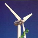 DANWIN 24 – 150kW Wind Turbine For Sale