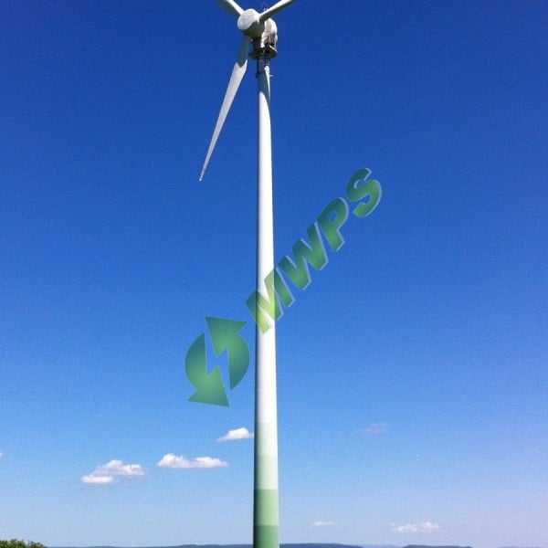 175kW - 500kW Category Product 2026-06-04 3