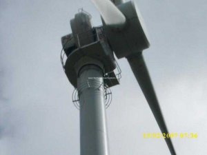 ENERCON E30 – 30 x Used Wind Turbine 230kW For Sale ENERCON E30 – 30 x Used Wind Turbine 230kW For Sale