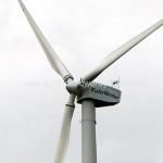 FUHRLÄNDER FL250 – 250kW Wind Turbines Sale