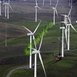 GE 1.5 MW – GE 1.5 SLE Wind Turbines – As New