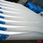 Used Lagerwey LW 18/80 Wind Turbines 80kW – Sold