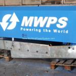 LAGERWEY LW 18/80 For Sale – Used – Refurbished