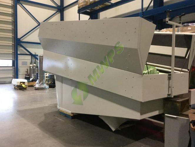175kW - 500kW Category Product 2026-06-04 4
