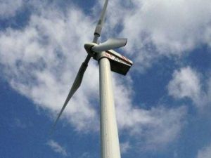 MICON M700 Wind Turbine – 250kW – 36m tower Product