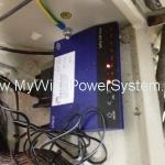 MICON M700 – 225kW Used Wind Turbine For Sale