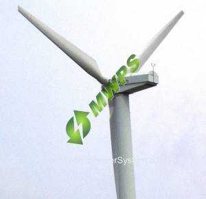 MICON M750 Wind Turbine Wanted – Any Condition