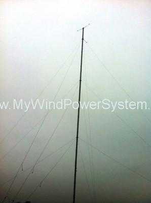 < Wind Turbines Spare Parts Product 2026-06-04 7