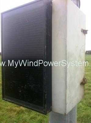 < Wind Turbines Spare Parts Product 2026-06-04 8