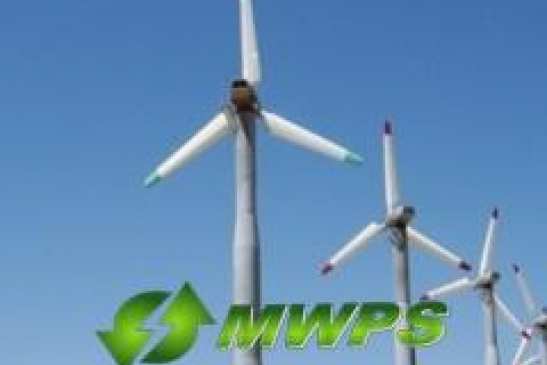 NORDTANK NTK 65 Wind Turbines For Sale – 50kW