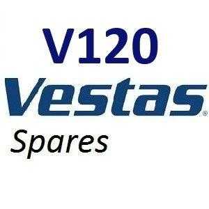 SHOP VESTAS V120 Spare Parts Product