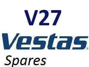 SHOP VESTAS V27 Spare Parts Product 2