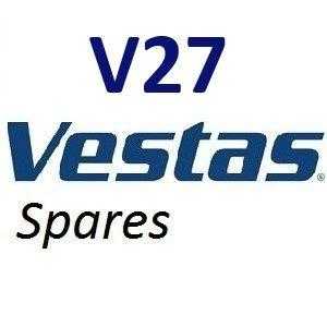 SHOP VESTAS V27 Spare Parts Product