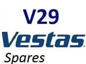 SHOP VESTAS V29 Spare Parts Product 2