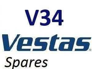 SHOP VESTAS DWT V34 Spare Parts Product 2