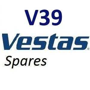 SHOP VESTAS V39 Spare Parts Product