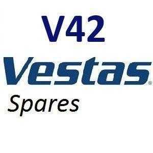 SHOP VESTAS V42 Spare Parts Product