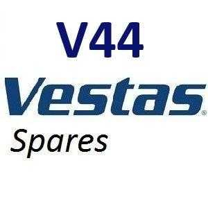 SHOP VESTAS V44 Spare Parts Product