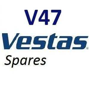 SHOP VESTAS V47 Spare Parts Product