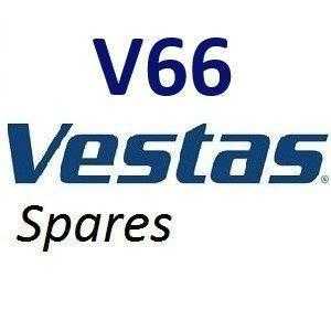 SHOP VESTAS V66 Spare Parts Product