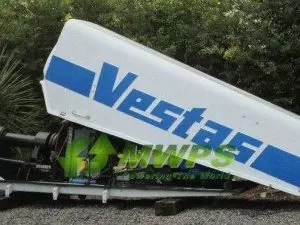 VESTAS V17 – 75kW – Fully Refurbished For Sale Product